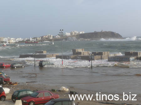 thalassa 229